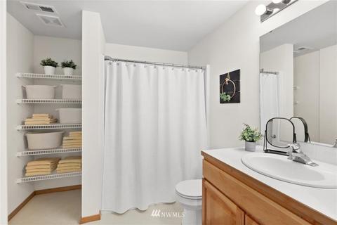 5217 Narbeck Ave, Everett, WA 98203 photo 30