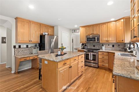 5217 Narbeck Ave, Everett, WA 98203 photo 7