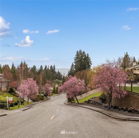 5217 Narbeck Ave, Everett, WA 98203 photo 37