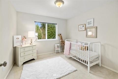 5217 Narbeck Ave, Everett, WA 98203 photo 20