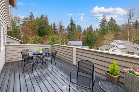 5217 Narbeck Ave, Everett, WA 98203 photo 10