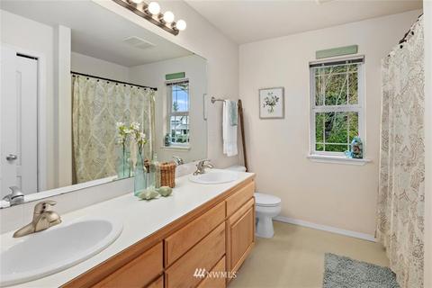 5217 Narbeck Ave, Everett, WA 98203 photo 22