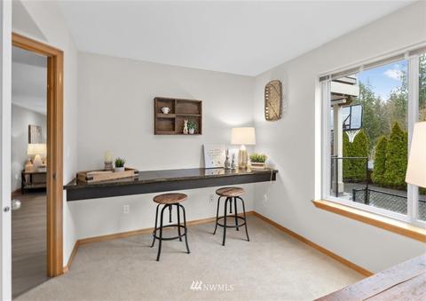 5217 Narbeck Ave, Everett, WA 98203 photo 28