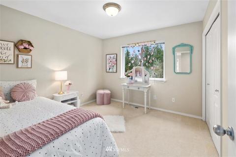 5217 Narbeck Ave, Everett, WA 98203 photo 19