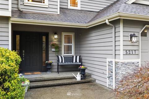 5217 Narbeck Ave, Everett, WA 98203 photo 2