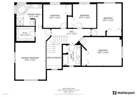 5217 Narbeck Ave, Everett, WA 98203 photo 34