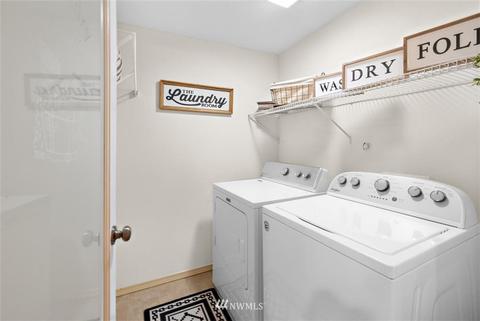 5217 Narbeck Ave, Everett, WA 98203 photo 13