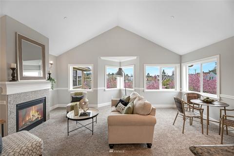 3315 Rockefeller Ave #1, Everett, WA 98201 photo 3