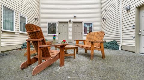 3315 Rockefeller Ave #1, Everett, WA 98201 photo 30