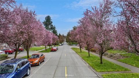 3315 Rockefeller Ave #1, Everett, WA 98201 photo 29