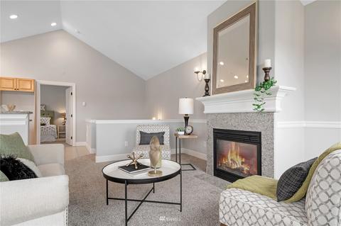 3315 Rockefeller Ave #1, Everett, WA 98201 photo 5