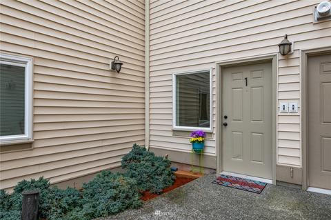 3315 Rockefeller Ave #1, Everett, WA 98201 photo 31