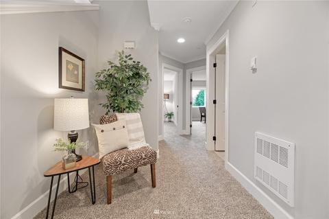 3315 Rockefeller Ave #1, Everett, WA 98201 photo 22