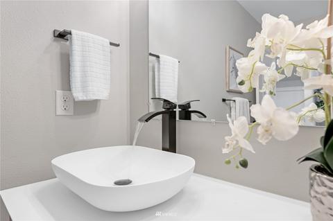 3315 Rockefeller Ave #1, Everett, WA 98201 photo 20