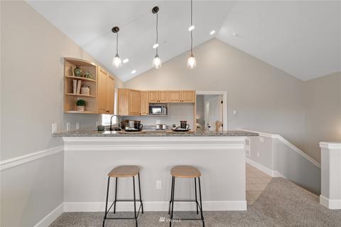 3315 Rockefeller Ave #1, Everett, WA 98201 photo 10