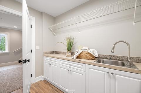3315 Rockefeller Ave #1, Everett, WA 98201 photo 23