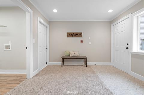 3315 Rockefeller Ave #1, Everett, WA 98201 photo 27