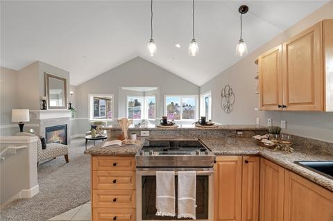 3315 Rockefeller Ave #1, Everett, WA 98201 photo 8