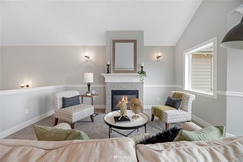 3315 Rockefeller Ave #1, Everett, WA 98201 photo 6