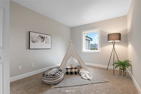 3315 Rockefeller Ave #1, Everett, WA 98201 photo 18