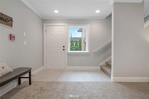 3315 Rockefeller Ave #1, Everett, WA 98201 photo 28