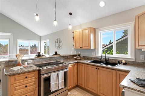 3315 Rockefeller Ave #1, Everett, WA 98201 photo 7