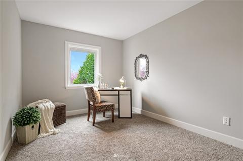 3315 Rockefeller Ave #1, Everett, WA 98201 photo 21