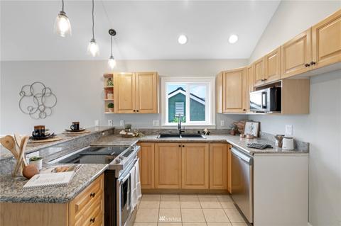 3315 Rockefeller Ave #1, Everett, WA 98201 photo 9