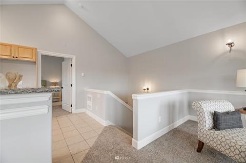 3315 Rockefeller Ave #1, Everett, WA 98201 photo 17