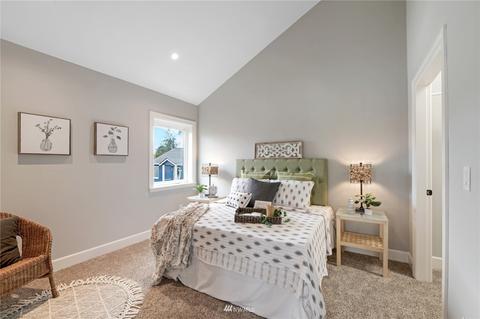 3315 Rockefeller Ave #1, Everett, WA 98201 photo 12