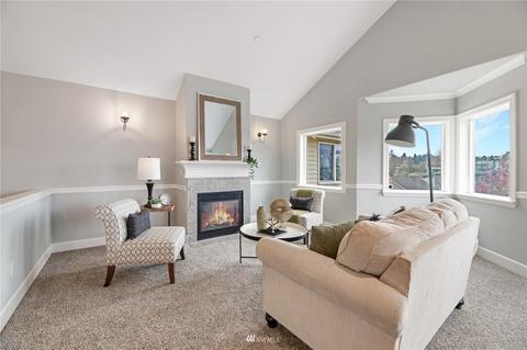 3315 Rockefeller Ave #1, Everett, WA 98201 photo 4