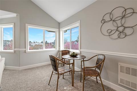3315 Rockefeller Ave #1, Everett, WA 98201 photo 11