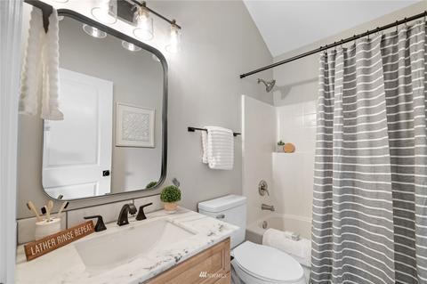 3315 Rockefeller Ave #1, Everett, WA 98201 photo 15