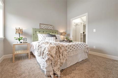 3315 Rockefeller Ave #1, Everett, WA 98201 photo 13