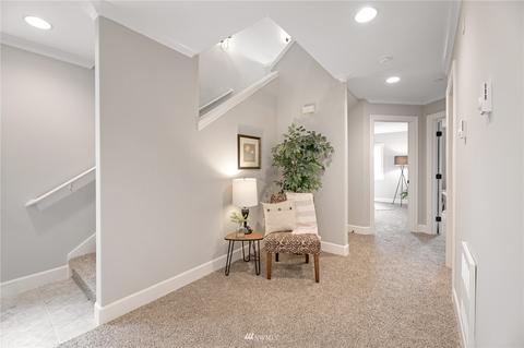 3315 Rockefeller Ave #1, Everett, WA 98201 photo 25