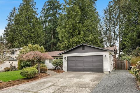 12903 55th Ave SE, Everett, WA 98208 photo 1