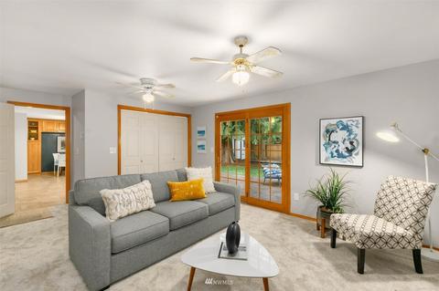 12903 55th Ave SE, Everett, WA 98208 photo 19
