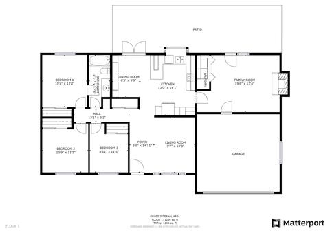 12903 55th Ave SE, Everett, WA 98208 photo 31