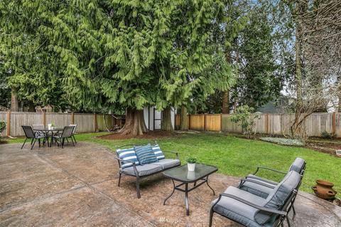 12903 55th Ave SE, Everett, WA 98208 photo 28