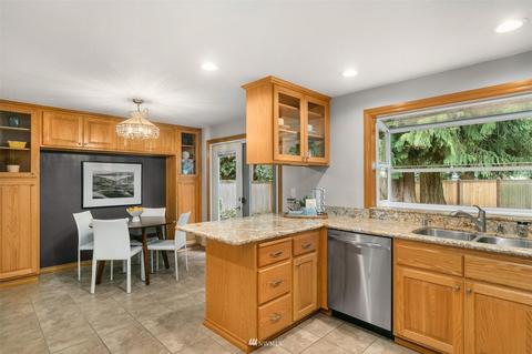 12903 55th Ave SE, Everett, WA 98208 photo 15