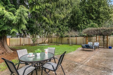 12903 55th Ave SE, Everett, WA 98208 photo 27