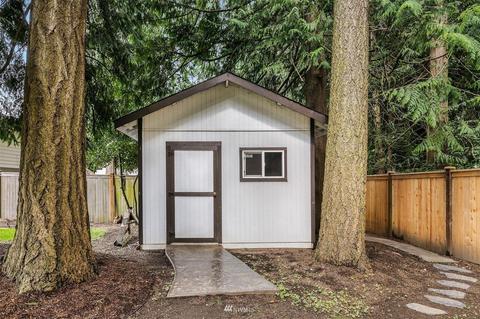 12903 55th Ave SE, Everett, WA 98208 photo 29