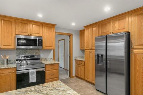 12903 55th Ave SE, Everett, WA 98208 photo 12