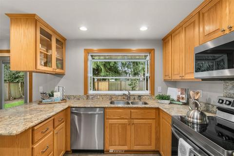 12903 55th Ave SE, Everett, WA 98208 photo 14