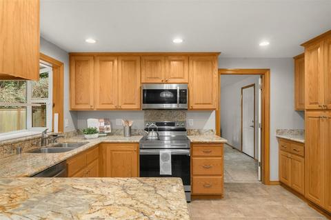 12903 55th Ave SE, Everett, WA 98208 photo 11