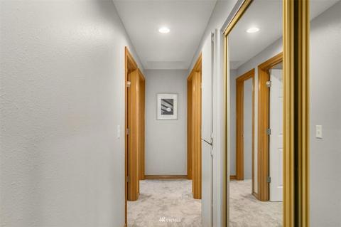 12903 55th Ave SE, Everett, WA 98208 photo 24