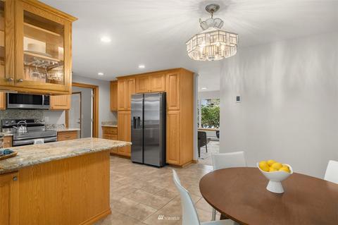 12903 55th Ave SE, Everett, WA 98208 photo 9