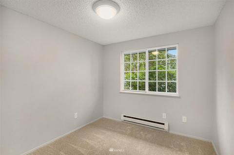 12903 55th Ave SE, Everett, WA 98208 photo 26