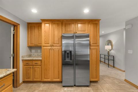 12903 55th Ave SE, Everett, WA 98208 photo 13