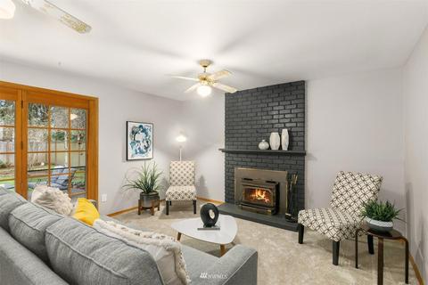 12903 55th Ave SE, Everett, WA 98208 photo 18